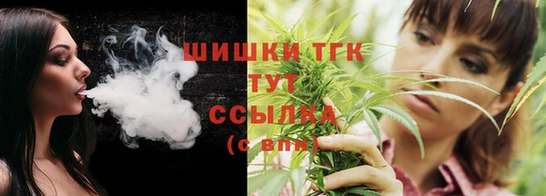 PSILOCYBIN Богородицк