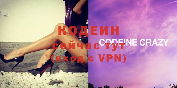 спиды Богородск