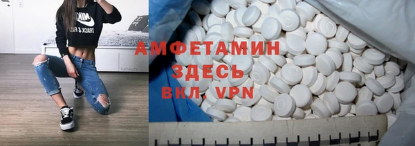 спиды Богородск