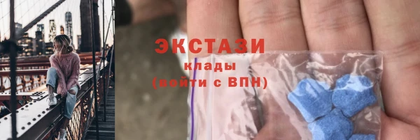 спиды Богородск