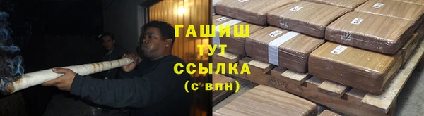 спиды Богородск
