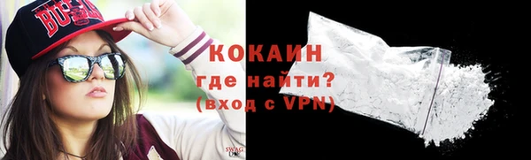 PSILOCYBIN Богородицк
