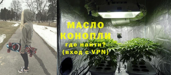 PSILOCYBIN Богородицк
