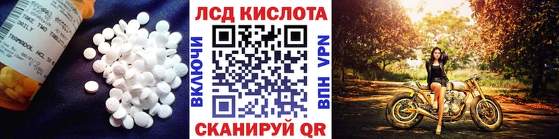 Лсд 25 экстази ecstasy  blacksprut зеркало  Ядрин 