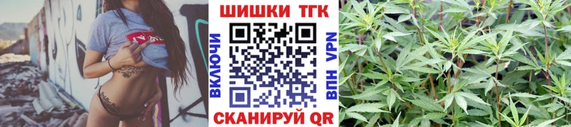 Бошки марихуана планчик  ОМГ ОМГ как зайти  Ядрин  цены  